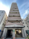 ヴェローナ品川中延