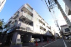 セザール戸越銀座