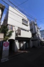 ロワール西館