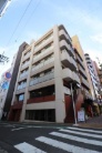 東武ハイライン戸越銀座