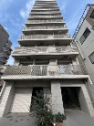 クレイシア品川戸越銀座