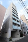 クレヴィスタ戸越銀座