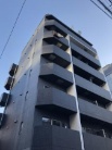 アクサス下目黒