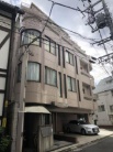 下目黒シティハウス