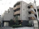 フェニックス目黒弐番館
