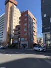 共和下目黒マンション