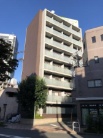 ブライズ恵比寿