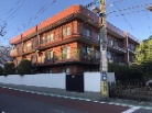 エクセル目黒