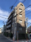 フェニックス目黒