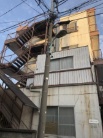 大鳥マンション