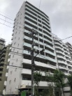 ルジェンテ武蔵小山
