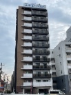メインステージ戸越銀座