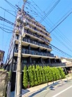 ZOOM戸越銀座