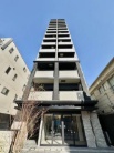 グローベル戸越銀座
