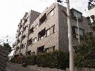 キャニオングランデ碑文谷南