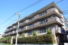 朝日エンブレム八雲台