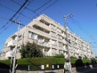 シーアイマンション碑文谷