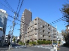 アルス学芸大学クレディール