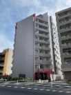 ライオンズシティ学芸大学