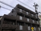 アサカシオン大岡山