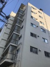 日商岩井第2自由が丘マンション