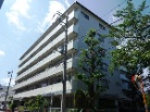 ミニカムマンション