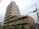 スカイコート都立大学第3