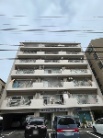 マンション都立大