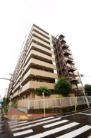 日商岩井碑文谷マンション