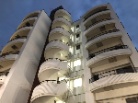 平町アビタシオン