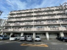 トダカ学芸大学コーポ