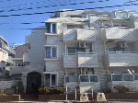 フドウ学芸大ハイツ
