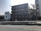 マック千束コート