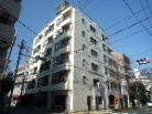 セザール西小山