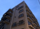 豊栄平町マンション