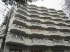 都立大八雲マンション