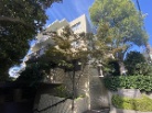 大岡山シティハウス