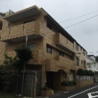 ライオンズマンション碑文谷第2