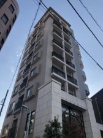 自由が丘ハイムコンフォルテ