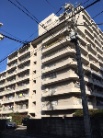 下馬ハイライズ