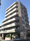 セザール都立大学