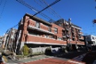 ジェイパーク学芸大学