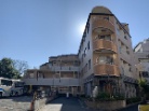 デュオ・スカーラ学芸大学
