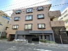 マイキャッスル学芸大学V