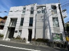 イクシア目黒本町