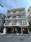 クリオ武蔵小山 壱番館