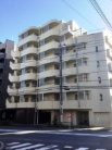 ホームズ学芸大学