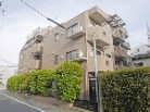 マイキャッスル学芸大学2
