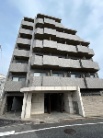 ルーブル学芸大学七番館