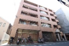 ベルシャンブル小山
